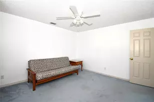 611 Old Eustis Rd, Mount Dora, FL 32757 - Photo 26