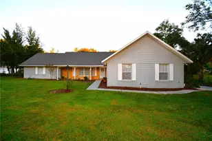 611 Old Eustis Rd, Mount Dora, FL 32757 - Photo 1