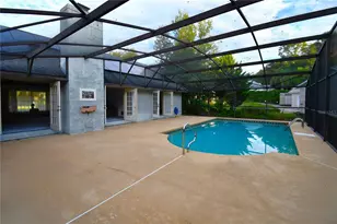 611 Old Eustis Rd, Mount Dora, FL 32757 - Photo 22