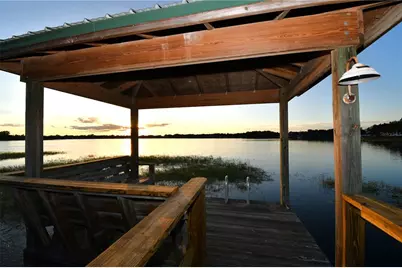 611 Old Eustis Road, Mount Dora, FL 32757 - Photo 10