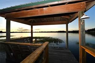 611 Old Eustis Rd, Mount Dora, FL 32757 - Photo 10