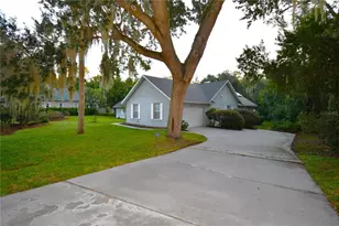 611 Old Eustis Rd, Mount Dora, FL 32757 - Photo 4