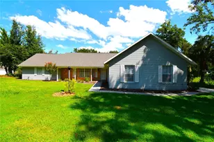 611 Old Eustis Rd, Mount Dora, FL 32757 - Photo 2