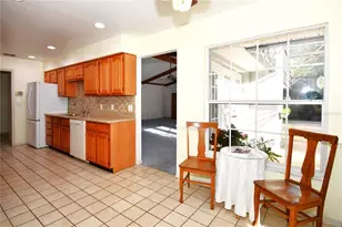 611 Old Eustis Rd, Mount Dora, FL 32757 - Photo 18