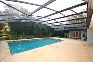 611 Old Eustis Rd, Mount Dora, FL 32757 - Photo 24