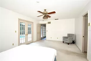 611 Old Eustis Rd, Mount Dora, FL 32757 - Photo 22