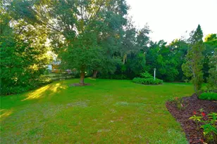 611 Old Eustis Rd, Mount Dora, FL 32757 - Photo 28