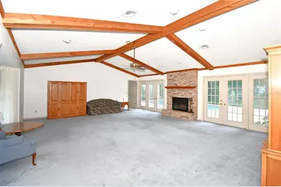 611 Old Eustis Road, Mount Dora, FL 32757 - Photo 12