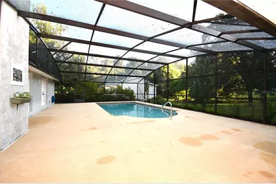 611 Old Eustis Road, Mount Dora, FL 32757 - Photo 32