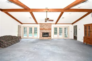 611 Old Eustis Rd, Mount Dora, FL 32757 - Photo 14