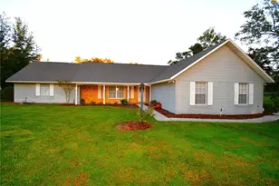 611 Old Eustis Rd, Mount Dora, FL 32757 - Photo 2