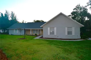 611 Old Eustis Rd, Mount Dora, FL 32757 - Photo 6