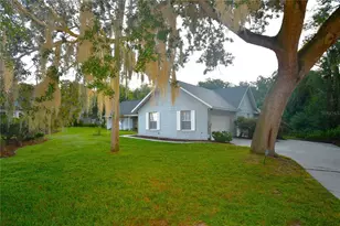 611 Old Eustis Rd, Mount Dora, FL 32757 - Photo 4