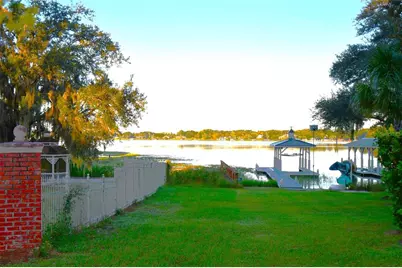 611 Old Eustis Road, Mount Dora, FL 32757 - Photo 46