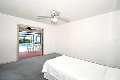 611 Old Eustis Road, Mount Dora, FL 32757 - Photo 32