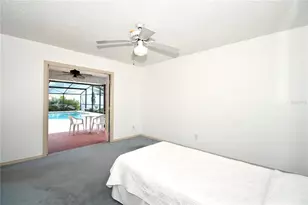 611 Old Eustis Rd, Mount Dora, FL 32757 - Photo 32