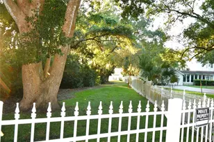 611 Old Eustis Rd, Mount Dora, FL 32757 - Photo 8