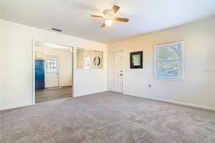 1061 Hiawatha Ave, Lake Wales, FL 33853 - Photo 6