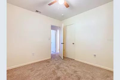 1061 Hiawatha Avenue, Lake Wales, FL 33853 - Photo 22