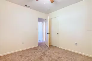 1061 Hiawatha Ave, Lake Wales, FL 33853 - Photo 22