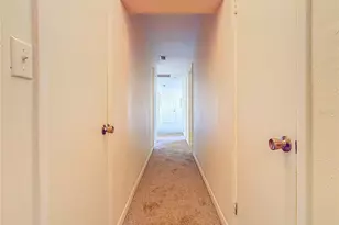 1061 Hiawatha Ave, Lake Wales, FL 33853 - Photo 14