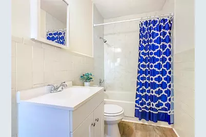 1061 Hiawatha Avenue, Lake Wales, FL 33853 - Photo 20