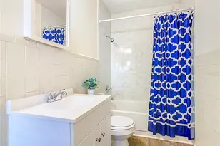 1061 Hiawatha Ave, Lake Wales, FL 33853 - Photo 20