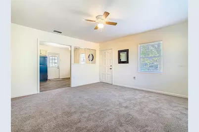 1061 Hiawatha Avenue, Lake Wales, FL 33853 - Photo 4