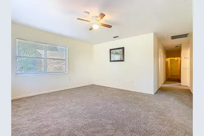 1061 Hiawatha Avenue, Lake Wales, FL 33853 - Photo 2