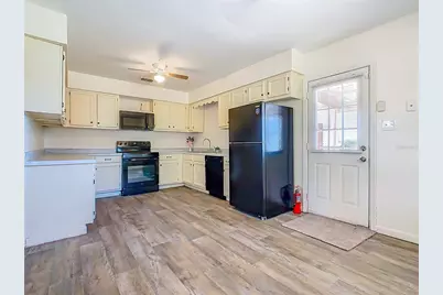 1061 Hiawatha Avenue, Lake Wales, FL 33853 - Photo 12