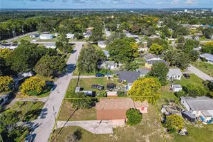 1061 Hiawatha Ave, Lake Wales, FL 33853 - Photo 30