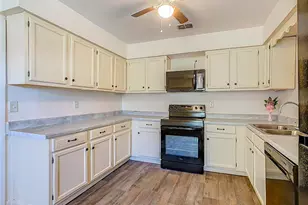 1061 Hiawatha Ave, Lake Wales, FL 33853 - Photo 12