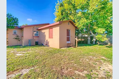 1061 Hiawatha Avenue, Lake Wales, FL 33853 - Photo 24