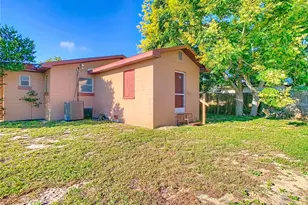 1061 Hiawatha Ave, Lake Wales, FL 33853 - Photo 24