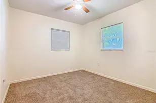 1061 Hiawatha Ave, Lake Wales, FL 33853 - Photo 24