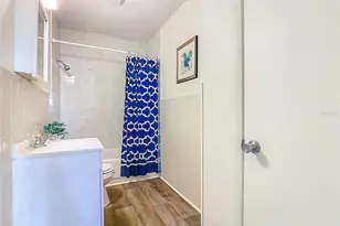 1061 Hiawatha Ave, Lake Wales, FL 33853 - Photo 22