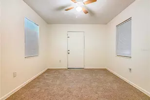 1061 Hiawatha Ave, Lake Wales, FL 33853 - Photo 26