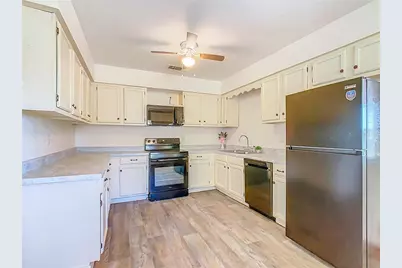 1061 Hiawatha Avenue, Lake Wales, FL 33853 - Photo 6