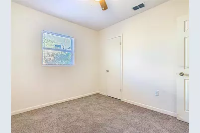 1061 Hiawatha Avenue, Lake Wales, FL 33853 - Photo 18