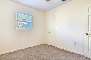 1061 Hiawatha Ave, Lake Wales, FL 33853 - Photo 18