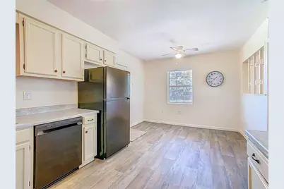 1061 Hiawatha Avenue, Lake Wales, FL 33853 - Photo 8