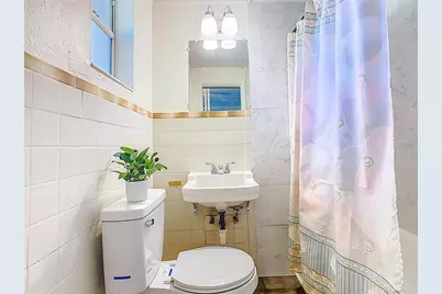 1061 Hiawatha Avenue, Lake Wales, FL 33853 - Photo 16