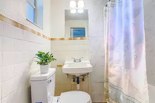 1061 Hiawatha Ave, Lake Wales, FL 33853 - Photo 16