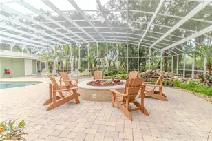 8006 Lake Lowery Rd, Haines City, FL 33844 - Photo 26
