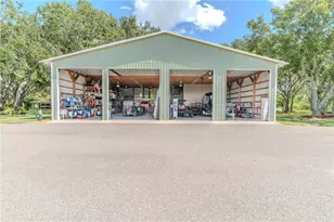 8006 Lake Lowery Rd, Haines City, FL 33844 - Photo 40