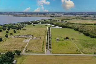 8006 Lake Lowery Rd, Haines City, FL 33844 - Photo 74