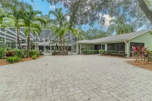 8006 Lake Lowery Rd, Haines City, FL 33844 - Photo 42