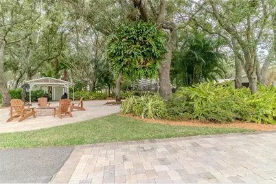 8006 Lake Lowery Road, Haines City, FL 33844 - Photo 50