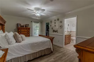 8006 Lake Lowery Rd, Haines City, FL 33844 - Photo 34