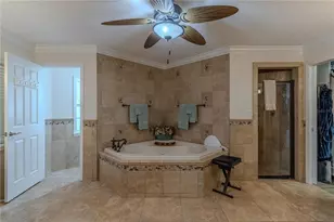 8006 Lake Lowery Rd, Haines City, FL 33844 - Photo 32